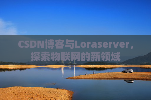 CSDN博客与Loraserver，探索物联网的新领域
